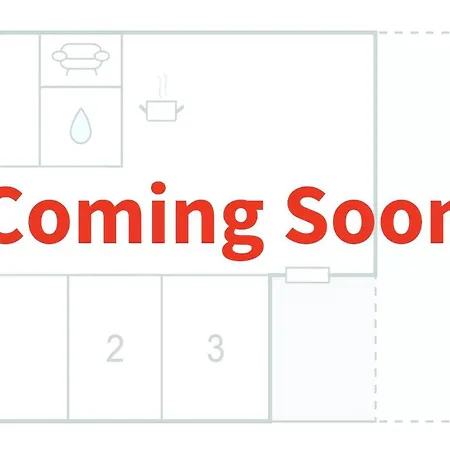 別荘 3 Bedroom Beautiful In Vaeggerlose *